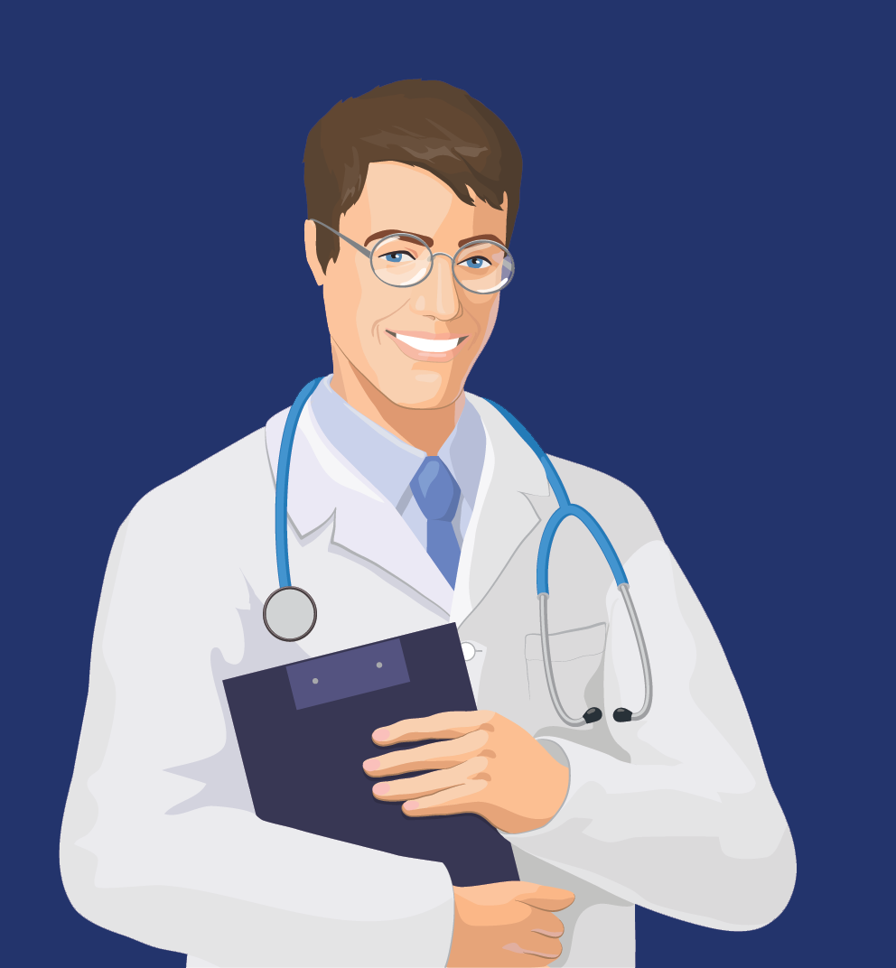 BS. CKII. Võ Giáp Hùng