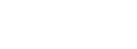 vo-giap-hung-trang